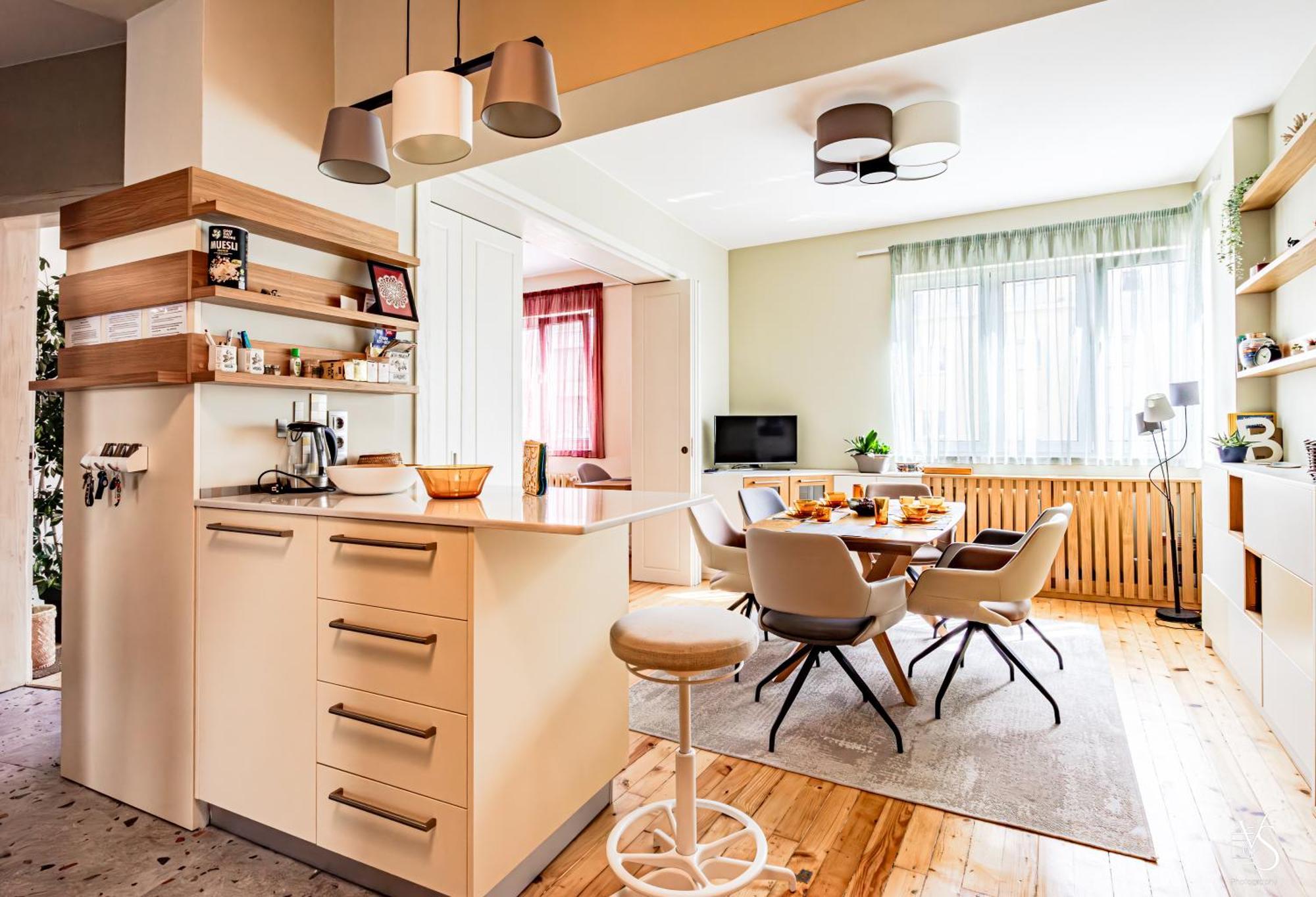 Luxury And Spacious Apartment At The Hearth Of The City Sofya Dış mekan fotoğraf