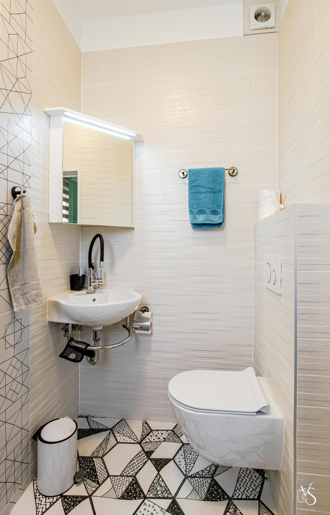 Luxury And Spacious Apartment At The Hearth Of The City Sofya Dış mekan fotoğraf