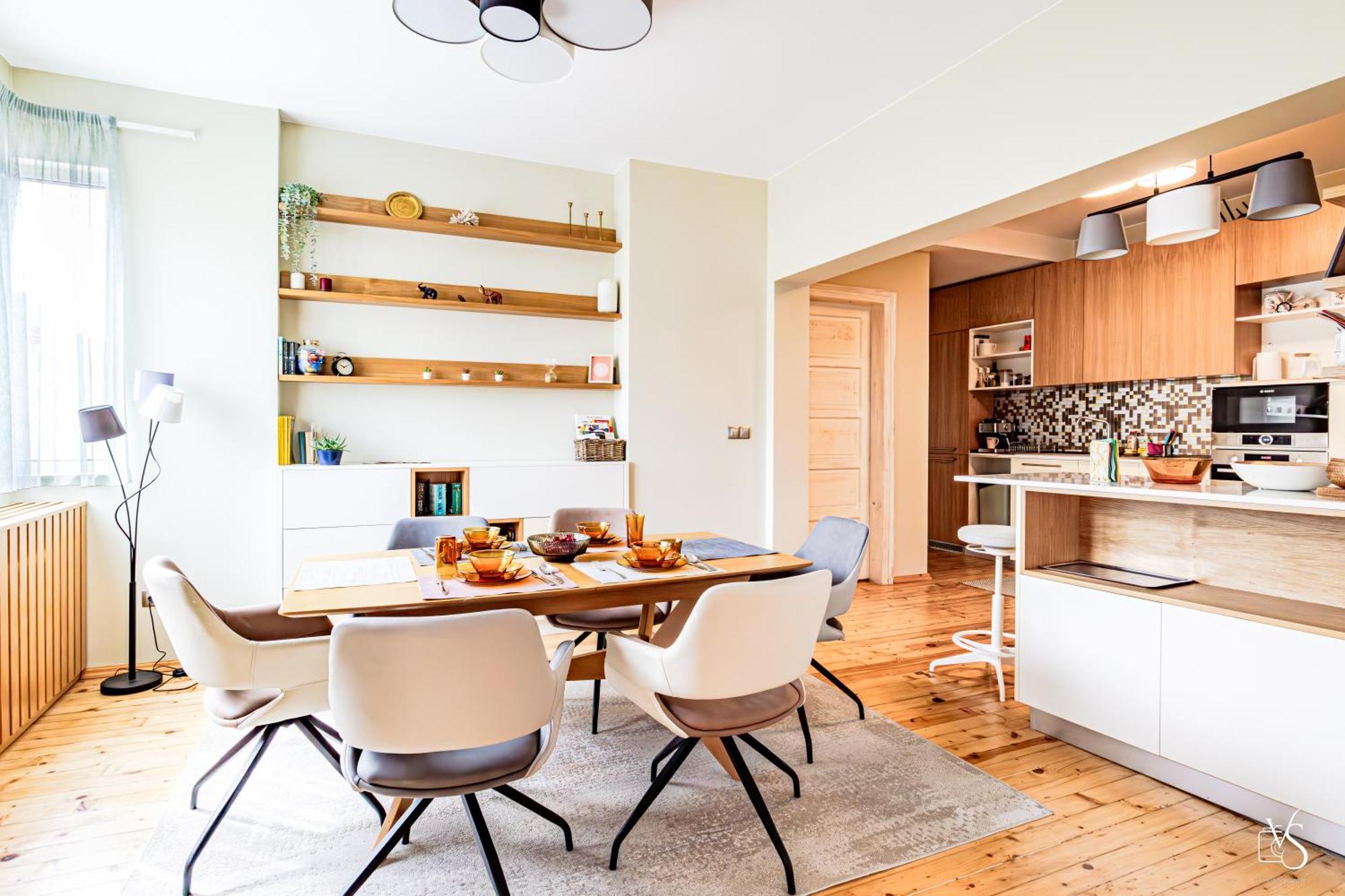 Luxury And Spacious Apartment At The Hearth Of The City Sofya Dış mekan fotoğraf