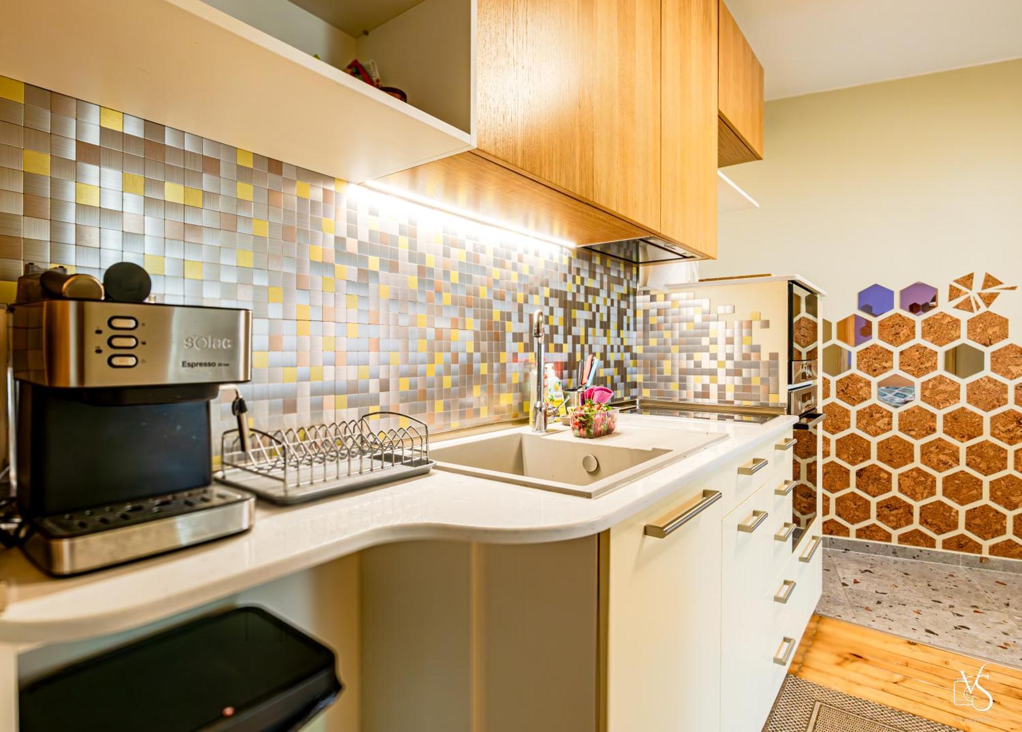 Luxury And Spacious Apartment At The Hearth Of The City Sofya Dış mekan fotoğraf