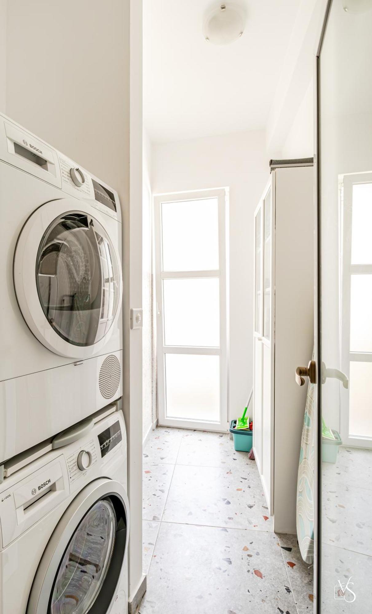 Luxury And Spacious Apartment At The Hearth Of The City Sofya Dış mekan fotoğraf