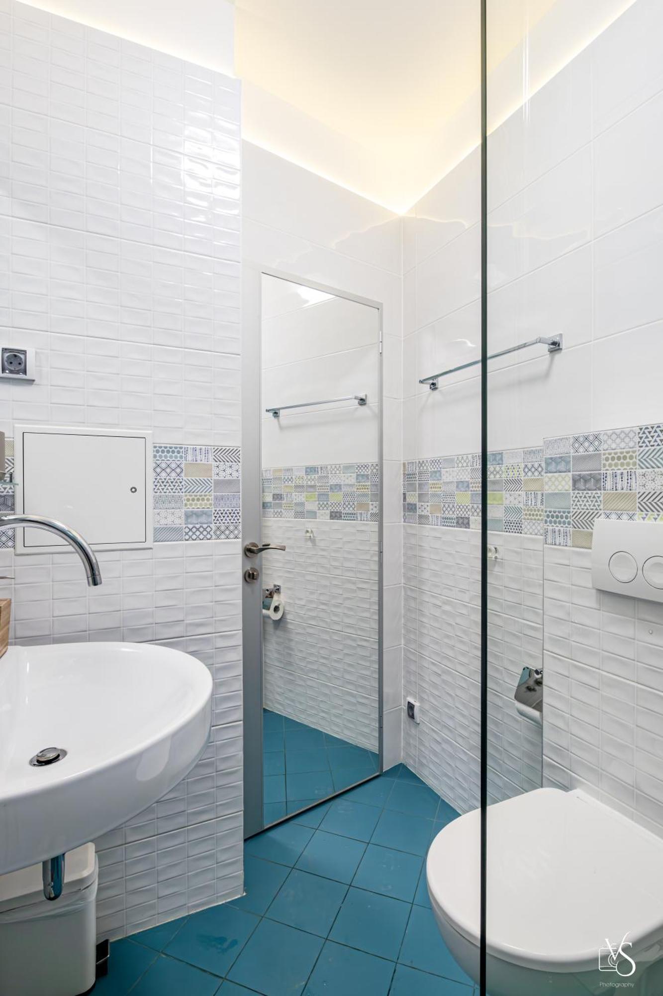 Luxury And Spacious Apartment At The Hearth Of The City Sofya Dış mekan fotoğraf
